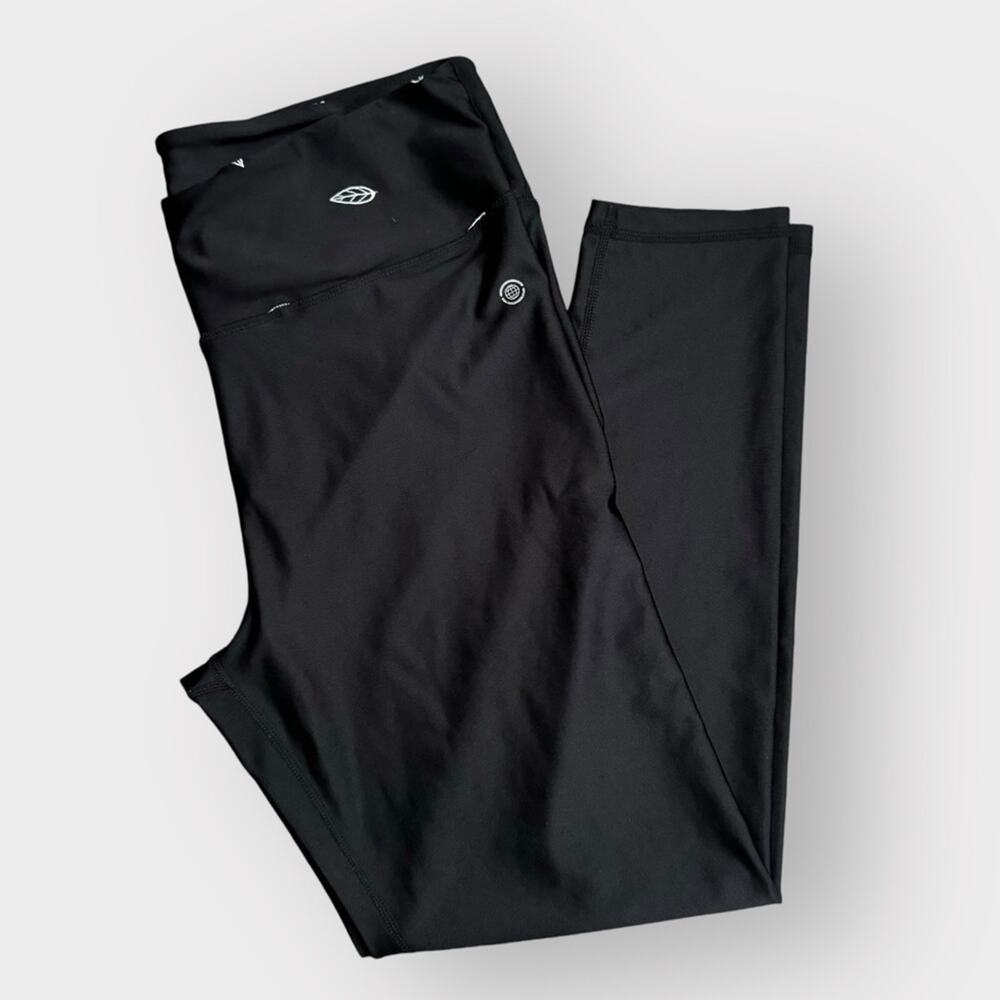 Max Studio Performance leggings